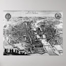 Recherche de cartographie de paris posters Ville