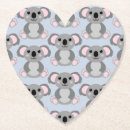 Suche nach koala untersetzer Australisch