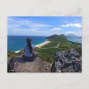Suche nach st kitts postkarten Ozean