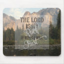 Suche nach lord mousepads Vertrauen