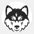 Suche nach pelz aufkleber Hund