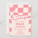 Suche nach für 11 geburtstag einladungen Elf