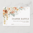 Recherche de jaune orange blanc invitations Pour elle