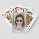 Recherche de grises jeux de cartes Toute personne
