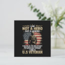 Suche nach mein held ist einladungen Streitkräfte