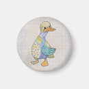 Suche nach ente magnete Lustig