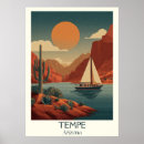 Recherche de temps posters Vintage