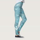 Recherche de papier leggings Amusant