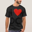 Recherche de district de columbia vêtements Drôle