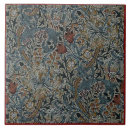 Suche nach vintage lilie fliesen Rot