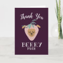 Recherche de dog remerciements cartes De