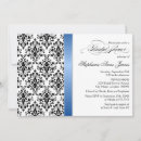 Recherche de ribbon bridal shower invitations Hiver