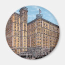 Recherche de 1900 magnete Nouveau