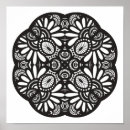 Suche nach zen tangle poster Zen doodle stil