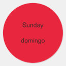 Suche nach sonntag Wochentag