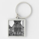 Recherche de renaissance porteclés Architecture