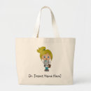 Recherche de blondes sacs Pour tous