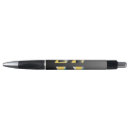 Suche nach gemustert büro zubehör Pen