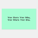 Recherche de irlande du nord autocollants Irlandais