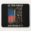 Suche nach gewehre mousepads Usa