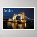 Suche nach berühmte brücken poster England