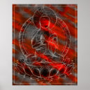 Suche nach edle poster Buddhismus