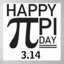Suche nach pi day poster Kuchen
