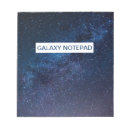 Suche nach sterne notizblock Universum