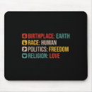 Suche nach geistesstörung mousepads Halbkolon