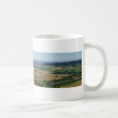 Recherche de cultures café tasses Paysage