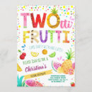 Suche nach fruits einladungen Sommerfrüchte