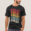 Recherche de paradiddle tshirts Musicien