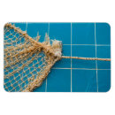 Recherche de piscines magnets Pour tous