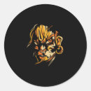 Suche nach hanuman aufkleber Gott