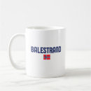 Suche nach norway tassen Nordisch