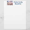 Recherche de bulletins Pour eux