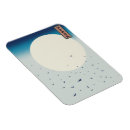 Recherche de hirondelles magnets Oiseaux