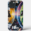 Suche nach astronauten iphone hüllen Outer space