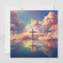 Suche nach jesus segen karten Christlich