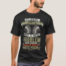 Suche nach illegale einwanderung tshirts Amerikanisch