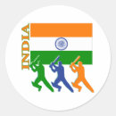Suche nach india aufkleber Sport