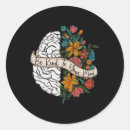 Suche nach psych aufkleber Ästhetisch