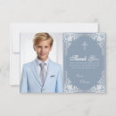 Suche nach vintage religiöse karten Elegant