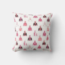 Recherche de écurie coussins Pour tous