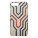 Suche nach minimalist iphone hüllen Plan