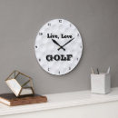 Recherche de golfeur art Blanc