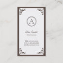 Suche nach veterinary visitenkarten Klinik