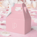 Suche nach initiale papier geschenk box Einfach