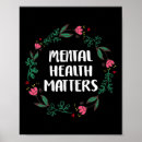Recherche de mécanismes posters Soutien communautaire