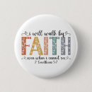 Recherche de catholique accessoires Moderne